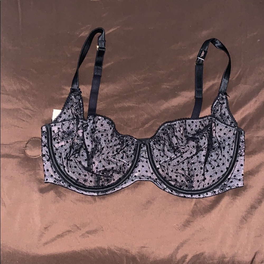 Victoria’s Secret bra 36DD